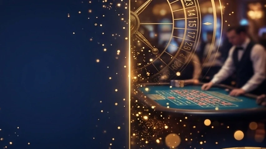 Primebahis Live Casino
