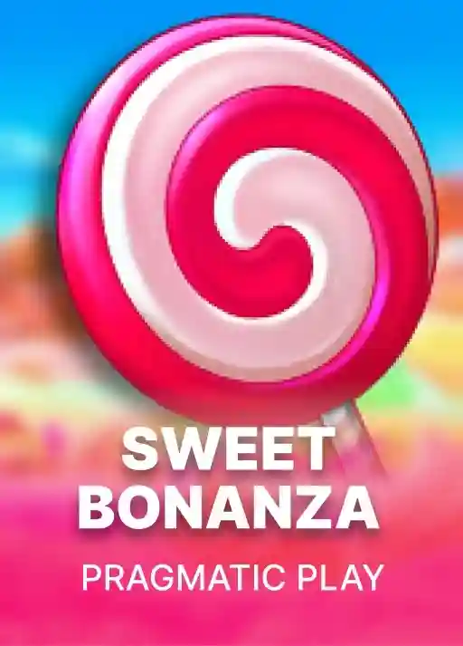 Sweet Bonanza Pragmatic Play
